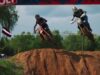 2025 MXGP of Latvia – MXGP – MX2_0.00.30.00
