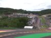8hSpaMotos Highlights After Four Hours FIMEWC_0.01.54.00