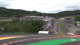 8hSpaMotos Highlights After Four Hours FIMEWC_0.01.54.00