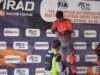 Abel Gonzalez NYIRAD, Hungary 2025 FIA EUROPEAN XC JUNIOR AUTOCROSS CHAMPIONSHIP_0.02.40.00