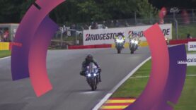 An Incredible End to a Thrilling Race FIMEWC 8hSpaMotos_0.00.00.00