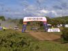 Anteprima clip Rally ItaliaSardegna 2025_0.02.10.00