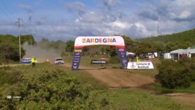 Anteprima clip Rally ItaliaSardegna 2025_0.02.10.00