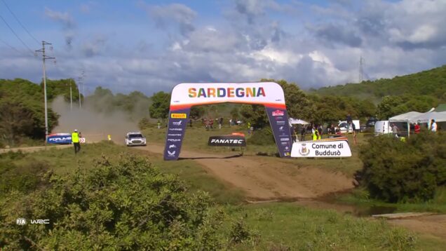 Anteprima clip Rally ItaliaSardegna 2025_0.02.10.00