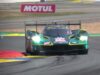 Aston Martin Valkyrie Debuts at Le Mans _ FP1 _ 24 Hours of Le Mans _ FIA WEC_0.01.17.00