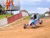 BOB & MAX Schanen – MUSA RACELAND 2025 FIA Euro Autocross & Crosscar Champ_0.01.03.00