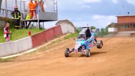 BOB & MAX Schanen – MUSA RACELAND 2025 FIA Euro Autocross & Crosscar Champ_0.01.03.00