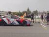 Back to Winning Ways in Valencia! TCR World Tour 2025_0.00.57.00