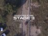 Behind the Scenes South African Safari Rally – Monster Energy Honda HRC_0.06.53.00