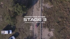 Behind the Scenes South African Safari Rally – Monster Energy Honda HRC_0.06.53.00