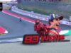 Best MotoGP Moments 2025 Italian GP_0.04.24.00