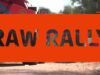 Best of RAW Action _ WRC Rally Italia Sardegna 2025_0.00.00.00