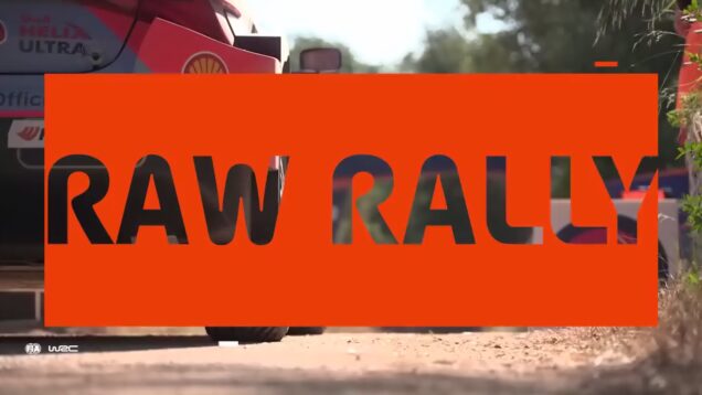 Best of RAW Action _ WRC Rally Italia Sardegna 2025_0.00.00.00