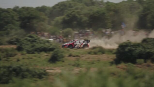 Better Than Formula 1._0.02.10.00