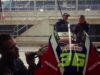 British MotoGP Sashimi – Behind the Scenes with Honda HRC Castrol_0.02.04.00