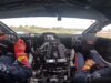 Carlos Sainz X MADRING_0.01.01.00