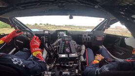 Carlos Sainz X MADRING_0.01.01.00