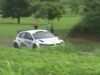 Clip Morino Miretti 9° Rally Il Grappolo 2025 passaggi esterni_0.00.39.00