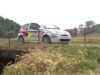 Clip SACCO VIGNA 9° Rally Il Grappolo 2025 passaggi esterni_0.01.05.00 – Copia