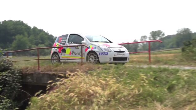 Clip SACCO VIGNA 9° Rally Il Grappolo 2025 passaggi esterni_0.01.05.00 – Copia