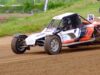 Dany Leveque Musa Raceland & Nyirad 2025 FIA Euro Autocross Champ 2 & 3 RD_0.00.22.00
