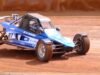 Davide Casarin NYIRAD, Hungary 2025 Euro Autocross Champ_0.00.44.00