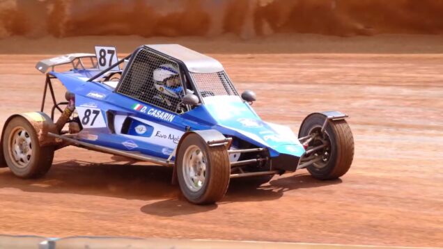 Davide Casarin NYIRAD, Hungary 2025 Euro Autocross Champ_0.00.44.00