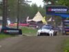 Day 2 Highlights ERC BAUHAUS Royal Rally of Scandinavia 2025_0.02.16.00