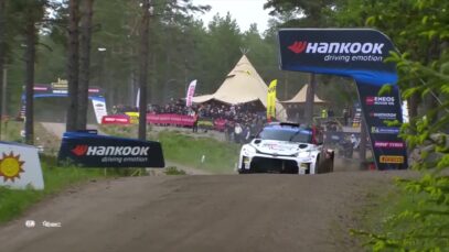 Day 2 Highlights ERC BAUHAUS Royal Rally of Scandinavia 2025_0.02.16.00