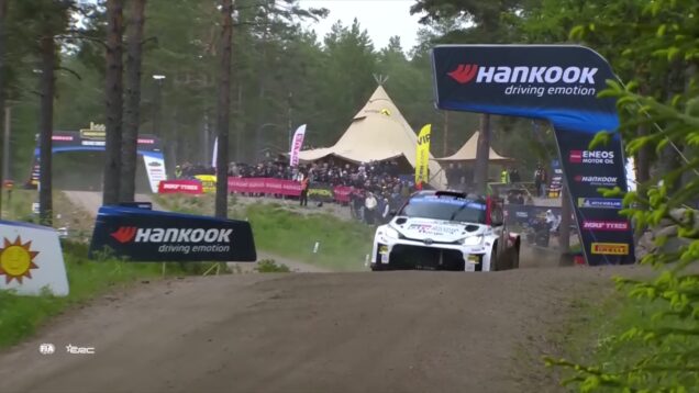 Day 2 Highlights ERC BAUHAUS Royal Rally of Scandinavia 2025_0.02.16.00