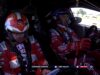 Day 2 Highlights _ ERC ORLEN OIL 81st Rally Poland 2025_0.00.28.00