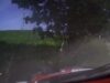 Day 3 Highlights _ ERC ORLEN OIL 81st Rally Poland 2025_0.00.11.00