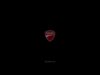 Ducati Lenovo Team unveiled a special livery_0.01.30.00