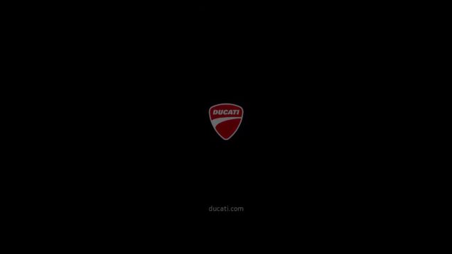 Ducati Lenovo Team unveiled a special livery_0.01.30.00