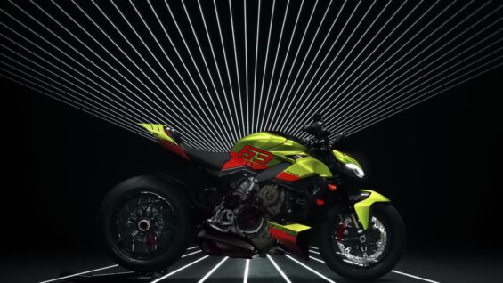 Ducati Panigale V4 Lamborghini DesignersTalk_0.01.01.00