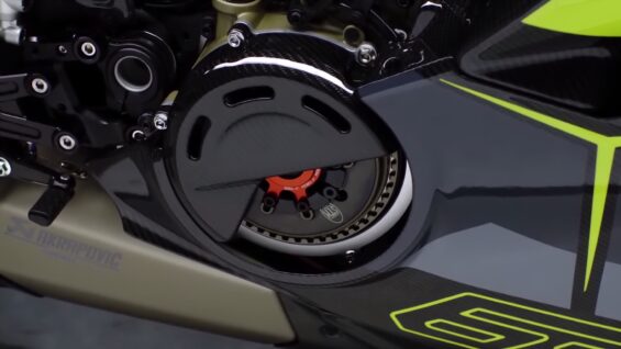 Ducati Panigale V4 Lamborghini DesignersTalk_0.10.10.00