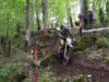 Enduro GP Sweden 2025 Highlights Day 1_0.09.36.00