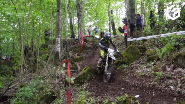 Enduro GP Sweden 2025 Highlights Day 1_0.09.36.00