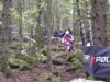 Enduro GP Sweden 2025 Josep Garcia Wins Highlights Day2_0.03.12.00