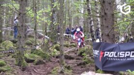Enduro GP Sweden 2025 Josep Garcia Wins Highlights Day2_0.03.12.00