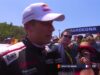 Event Recap Rally Italia Sardegna 2025_0.03.12.00