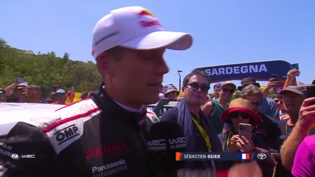Event Recap Rally Italia Sardegna 2025_0.03.12.00
