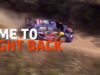 Everything You Need To Know For WRC EKO Acropolis Rally Greece 2025_0.06.16.00
