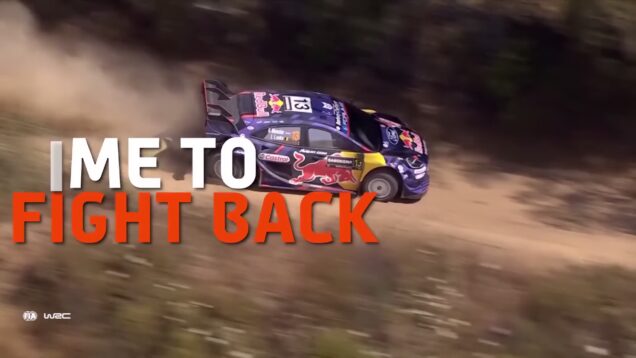 Everything You Need To Know For WRC EKO Acropolis Rally Greece 2025_0.06.16.00
