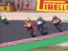 FULL HIGHLIGHTS Race at Misano 2025 EmiliaRomagna WorldSBK_0.03.36.00