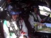 FULL ONBOARD Mabellini Lenzi SS12 ERC ORLEN OIL 81st Rally Poland 2025_0.00.00.00