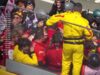 Final Lap & Race Finish _ 24 Hours of Le Mans 2025 _ FIA WEC_0.03.54.00
