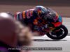 From last to 1st Ruedas showstopping comeback 2025 British GP_0.04.21.00