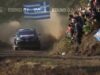 Get Excited for WRC EKO Acropolis Rally Greece 2025_0.00.07.00