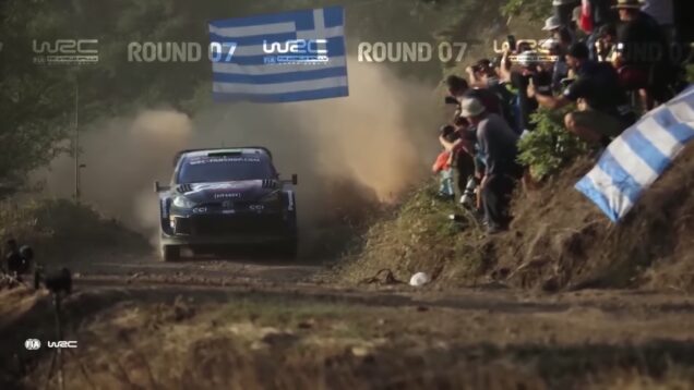 Get Excited for WRC EKO Acropolis Rally Greece 2025_0.00.07.00